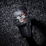 Tag Heuer Formula 1 Black Dial Watch for Men - CAZ101AD.FT8024