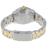 Tag Heuer Aquaracer White Dial Watch for Men - WAY1120.BB0930