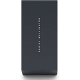 Daniel Wellington Quadro Melrose Rose Gold Mesh Bracelet Watch For Women - DW00100432