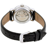 Longines La Grande Classique Presence Watch for Women - L4.321.4.11.2