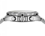 Tag Heuer Formula 1 Black Dial Watch for Men - CAZ101Y.BA0842