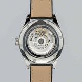 Tag Heuer Carrera Black Dial Watch for Men - WAR201A.FC6266