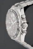 Tag Heuer Formula 1 Anthracite Dial Watch for Men - CAZ1011.BA0842