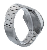 Tag Heuer Formula 1 Calibre 6 Automatic Blue Dial Silver Steel Strap Watch for Men - WAZ2014.BA0842
