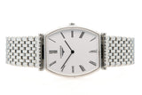 Longines La Grande Classique De Longines Watch for Women - L4.205.4.12.6