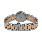 Longines PrimaLuna Automatic 26.5mm Watch for Women - L8.111.5.87.6