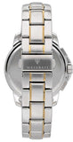 Maserati Successo Chronograph 44mm Stainless Steel Watch For Men - R8873621008