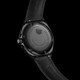 Tag Heuer Formula 1 Black Dial Watch for Women - WBJ1314.FC8230
